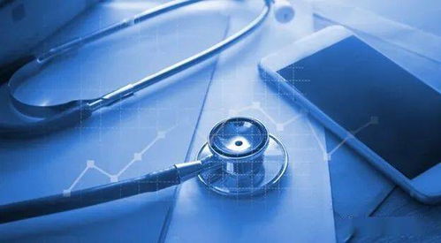 美国疫情期间远程医疗服务模式深度解读 大数据赋能下的远程健康管理新范式