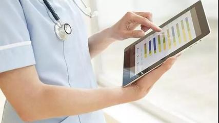 盘点 卫健委2019《医疗服务工作方案》智慧医疗五大亮点——远程健康管理服务